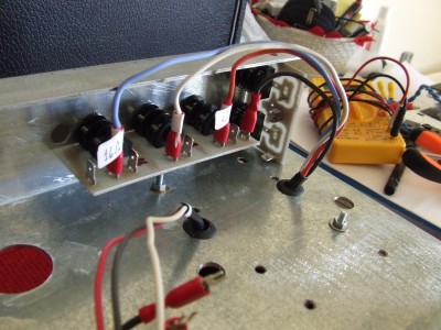 DSCF5383.JPG