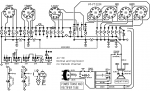 AC30ld.gif