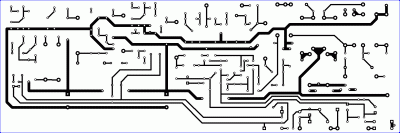 markIICplusPCB-1.gif