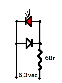 led alternata.png
