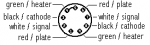 Image2.gif