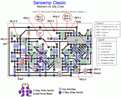 SansampClassicWiring.GIF