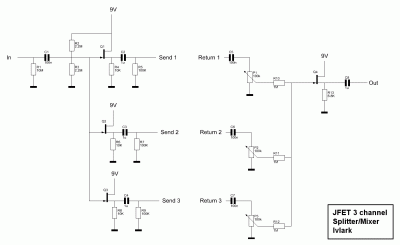 JFETSplitterMixer-IvIark[1].gif