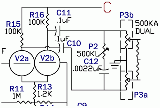 AdmiralBs_OTT_w_PNs_v1_1_TC_patch.gif