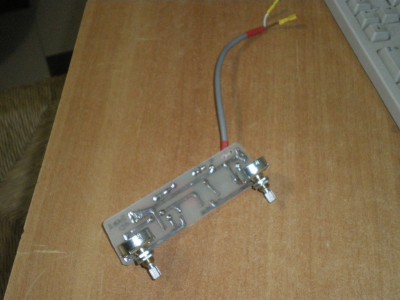 IMGP0100.JPG
