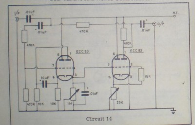 tubecompressor2.jpg
