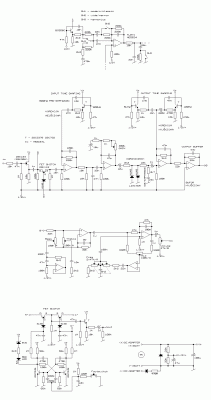 boss-mt-2-metal-zone-pedal-schematic.gif