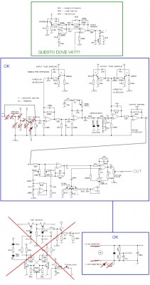 boss-mt-2-metal-zone-pedal-schematic.JPG