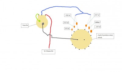 possible varitone wiring.jpg