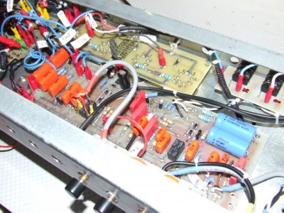 DSCF5486.JPG