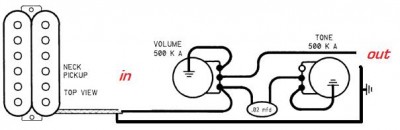 wiring.jpg