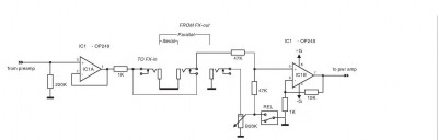 FX Loop Serial - Parallel .jpg