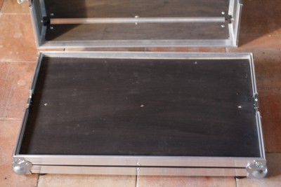 flycase_01.jpg