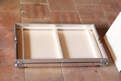 flycase_02.jpg