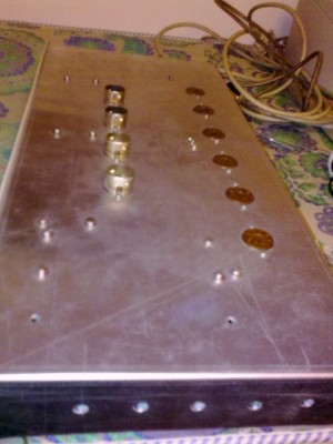 09022011045.jpg