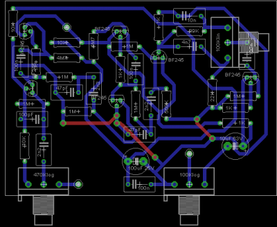 Luix Schematic Distortion PCB.png (24.25 KiB) Visto 6240 volte Luix Schematic Distortion PCB.png