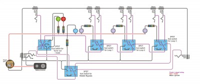3-loop-w-tuner-out-master-bypass.jpg