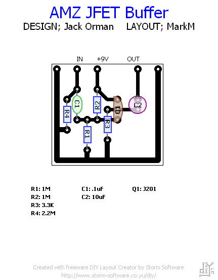 amz_JFET_Buffer_LAYOUT.gif