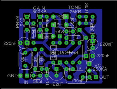 BC layout.png