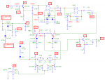 bosssd1.gif