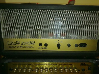 230320112601.jpg