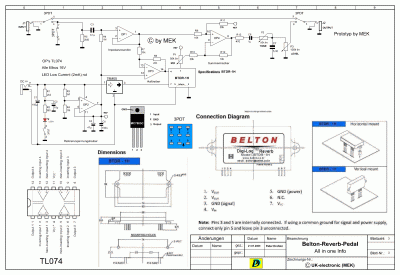reverb belton.GIF