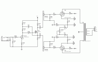 dn2540 split load.GIF