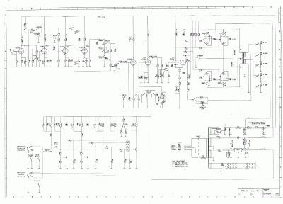 Engl E650 Blackmore.gif