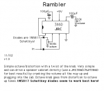 rambler.gif