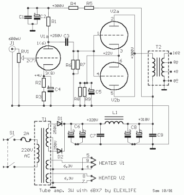 Tube_amp_3W_6BX7_A.gif