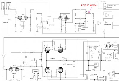 SCHEMA AC30 CCH 2 VOL.jpg