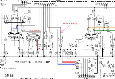 SCHEMA2 AC30 CCH 2 VOL.jpg