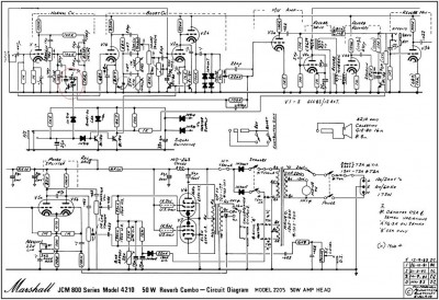 jcm 4210.JPG