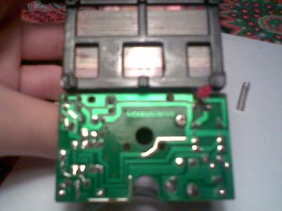 Immag003.jpg