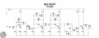 V2 NPN BIG MUFF SCHEMATIC 1 VERIFIED.PNG