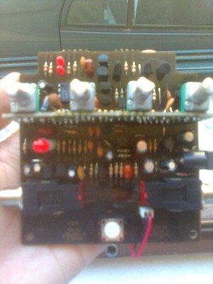 Immag0015.jpg