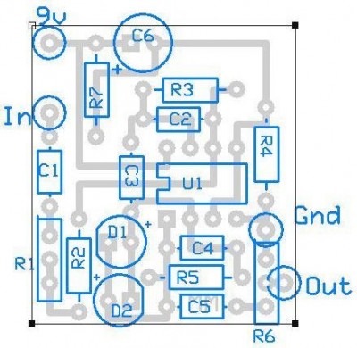 mockman-pcb-1b.jpg