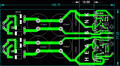 pcb alimentazione .gif