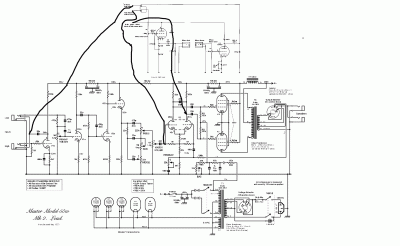jcm-800-con-send-e-return.gif