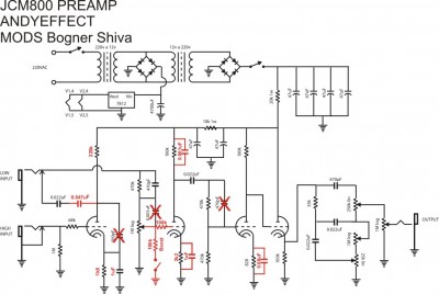 jcm800-MODS%20Bogner%20Shiva.jpg