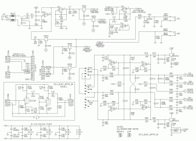 Blackstar DS-2 HT Dual.gif