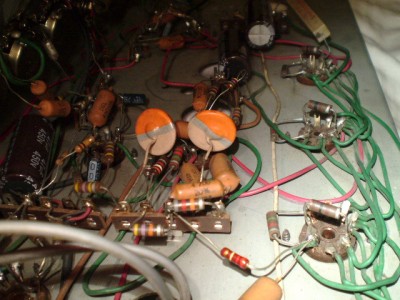 Unknown component.jpg