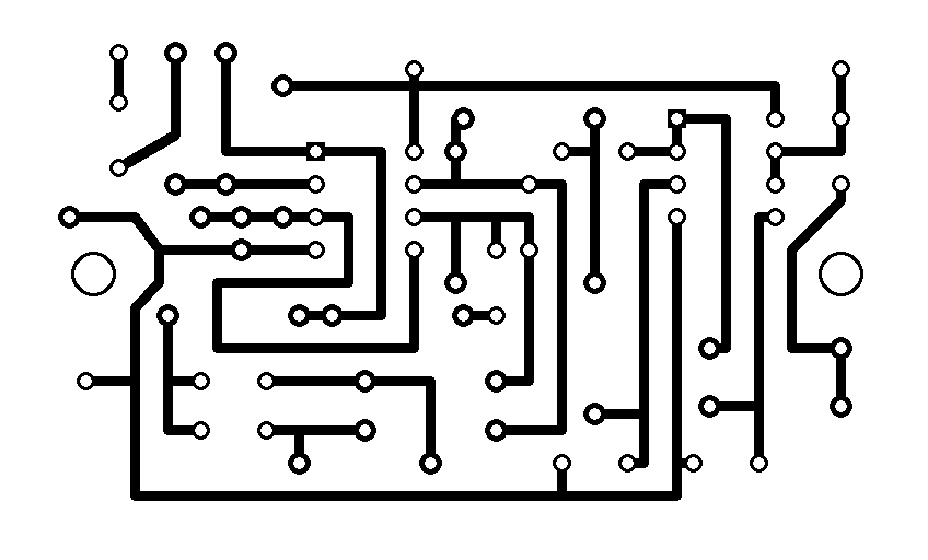 pcb.gif