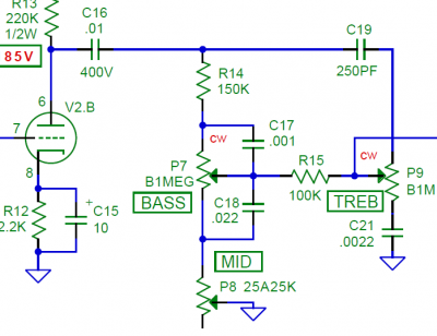 Tone stack carvin  MTS3200.png