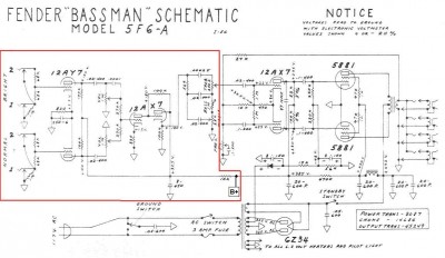 preamp_bassman_5f6a.jpg