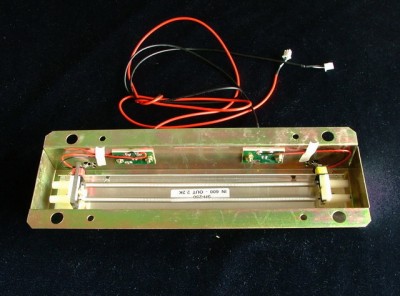 SH250-1.jpg