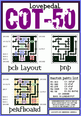 LOVEPEDAL COT-50 LAYOUTS.GIF