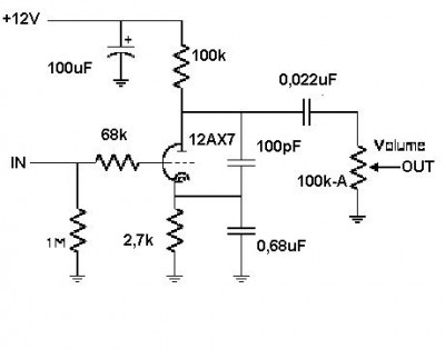 tubebuffer.jpg