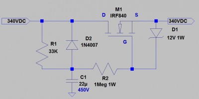 Brimistor-Mosfet schem.jpg