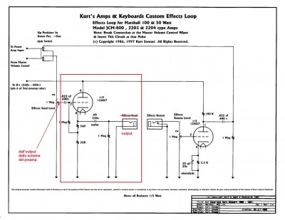 fx_loop jcm800.jpg